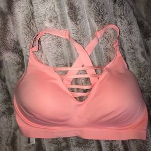 VS sports bra